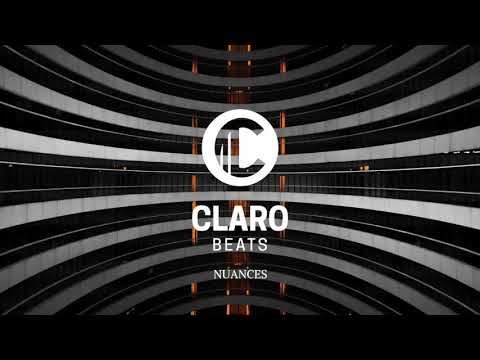 Instru Type Beat Damso x Soolking x Benab - NUANCES