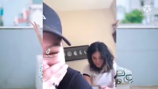 Download lagu Lesbian tiktok prank #eat_everyday π mp3 Download lagu Lesbian tiktok prank #eat_everyday π mp3