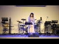 ABL party2 - な梓 - part 1 - 明日へのbrilliant road～second ...