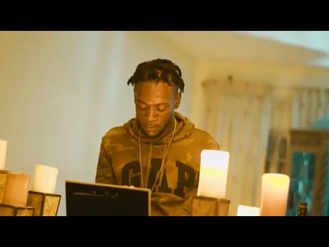 Caano,Tenn Point - Banga Pon eh Line(Official Audio)March 2022