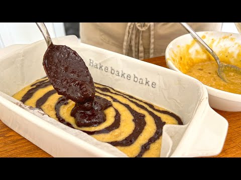 Chocolate dessert in 5 minutes! No white flour! Sugar-free! Very tasty and very easy