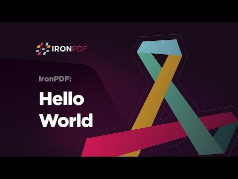 Phần mềm Iron Software