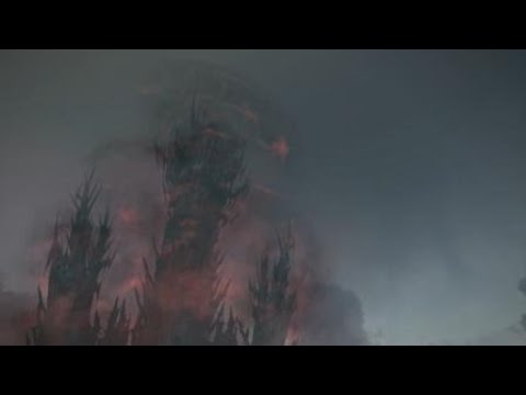 Final Fantasy XIV: Endwalker - Garlemald (Radio) Theme - Home Beyond The Horizon