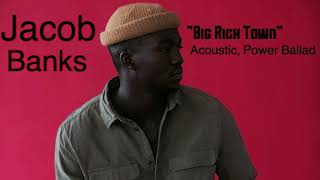big rich town new version big rich town new version