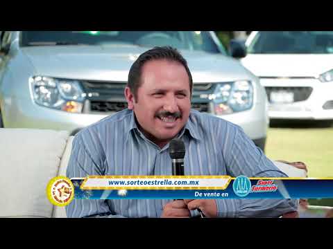 image-youtube-5