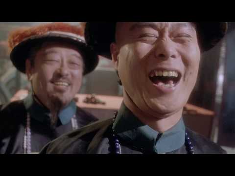 Last Hero in China 1993 BluRay 1080p x265 10bit 2Audio MNHD FRDS