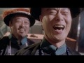 Last Hero In China 1993 BluRay 1080p X265 10bit 2Audio MNHD FRDS