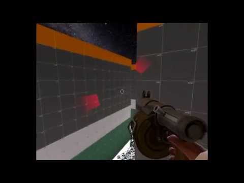 Jump_carrot_a5 + Bonuses