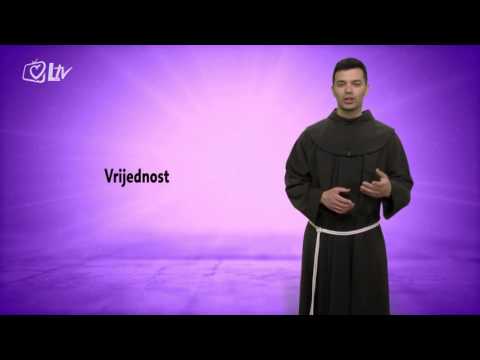 Minute za tebe 2.3.2017.