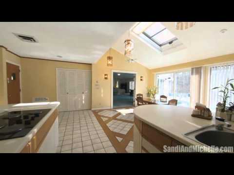 4 Bedroom Ranch in Sutton, MA 01590