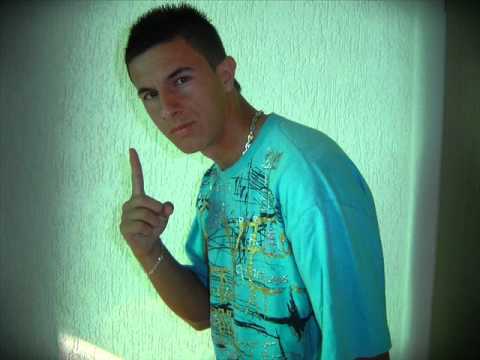 SimpaTics - Te Kerkoj