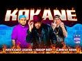 Westcoast Legend Kokane Speaks On G-Funk History, Snoop Dogg Beef, Eazy-E, & Current News