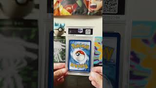 This Pokémon Card is UNREAL #pokemon #pokemonchannel #pokemoncards #cards #pokemontcg