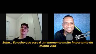 Depoimento