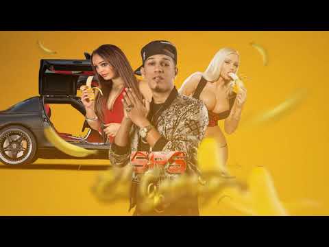 Sps la sorpresa - el guineo 🍌🍌🍌🍌