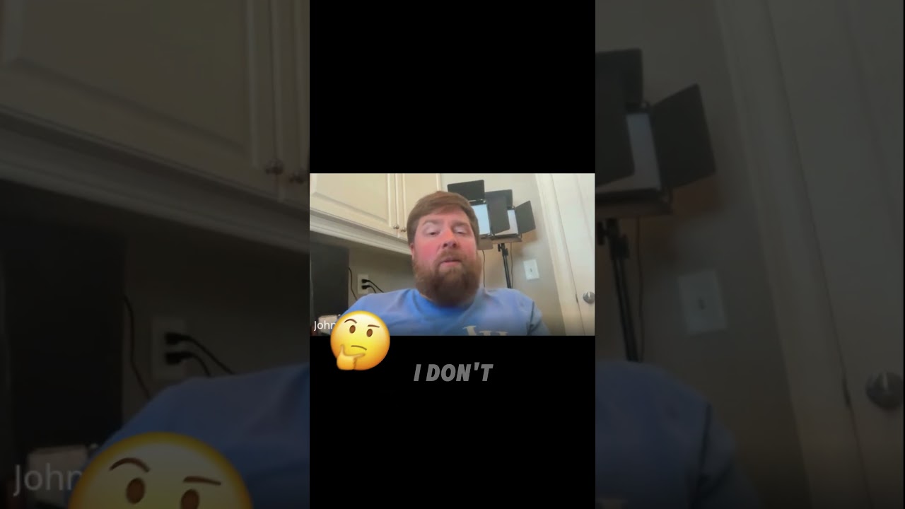 If I needed to #raisemoney, here’s exactly what I’d do... #commercialrealestate #investingadvice