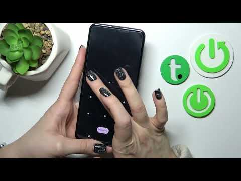 How to Activate Quick Launch in Google PIXEL 5A? Use Useful Tools from Lock Screen in One Second!