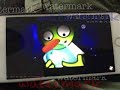 PBS Kids Reversed 12