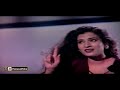 AA PYAR DIL MAIN JAGA RESHAM SHAAN PAKISTANI FILM SANGAM