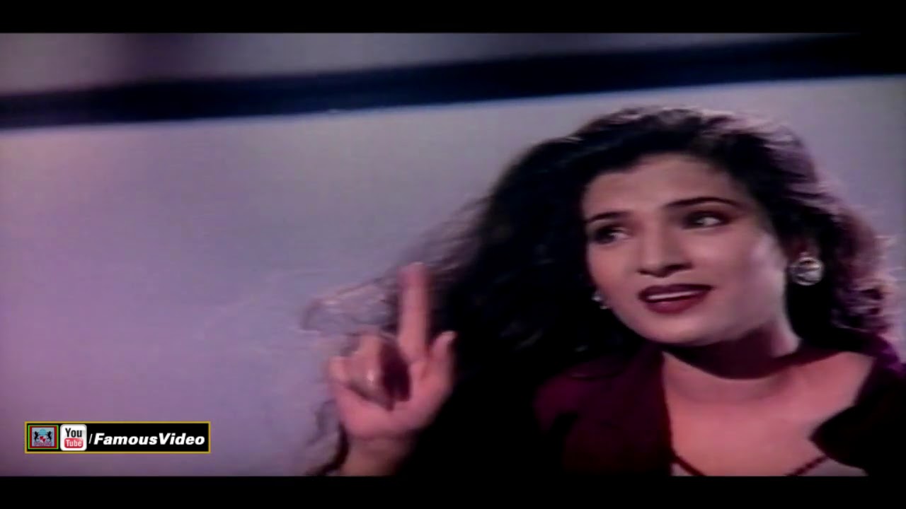 Miniature de la vidéo AA PYAR DIL MAIN JAGA - RESHAM & SHAAN - PAKISTANI FILM SANGAM du film Sangam (The Union)