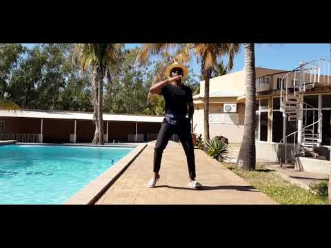 DaSilva LzR-performance || Dj staffy × preto show × Laylizzy × Deezy-minha fé||