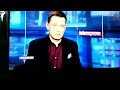 Pomyłka Ziemca Teleexpress