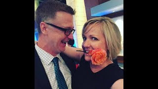 Karen Burger Nevins Friends & Family Memorial Tribute