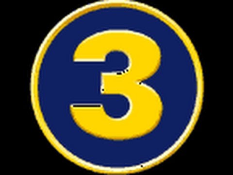 Renée - Svenska folkets sexuella fantasier