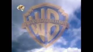 Download lagu Warner Bros. International Television/Amedia/CTC (2008) mp3