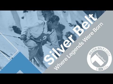 Play Video Youtube Video