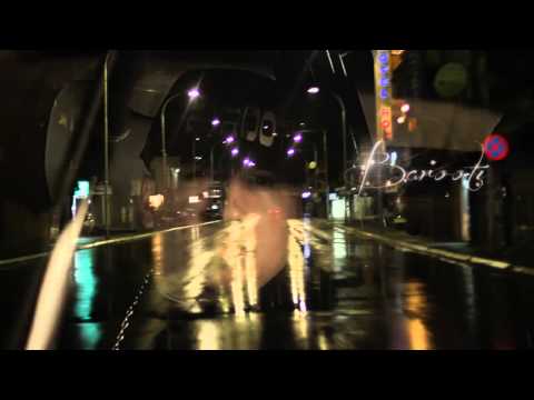 Barooti - i Rruges (Official song 2012)