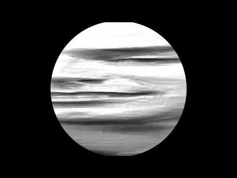 Ricky Martin - Livin' La Vida Loca ( S L O W E D  &  R E V E R B )   [Mr Low Pitch remix]