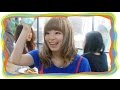 Kyary Pamyu Pamyu - Mondai Girl 