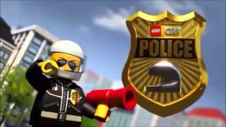 Lego City Episodes Free Video Search Site Findclip