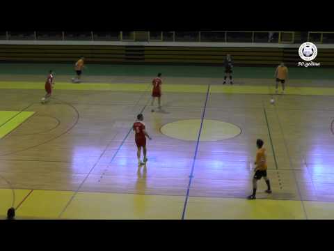 UMN_TV - 4LM - Conty - KO Libri (Sažetak)