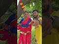 Krishna Janmashtami Reels Shoot Bts Behindthescene Janmashtami