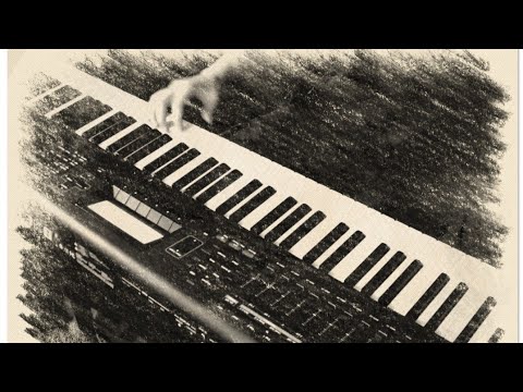 Thumbnail for REO Speedwagon Announces New Keyboard Player by The Band
