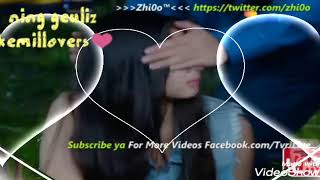 Download lagu Scan Nayla Tristan GGS 293 (camping di hutan) mp3