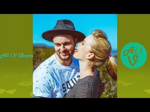 Best CURTIS LEPORE Vine Compilation | Curtis Lepore Funny Vines 2016