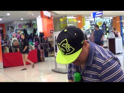 The Great Surburban Jewel Heist film thumbnail