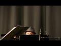 Dan Bern sings "French Jail"
