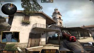 ultramegaüber eco på inferno