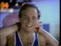 1988 Promo For Ray Combs Family Feud