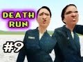 MARIO LAND - Deathrun (Gmod Mod) w/Nova ...