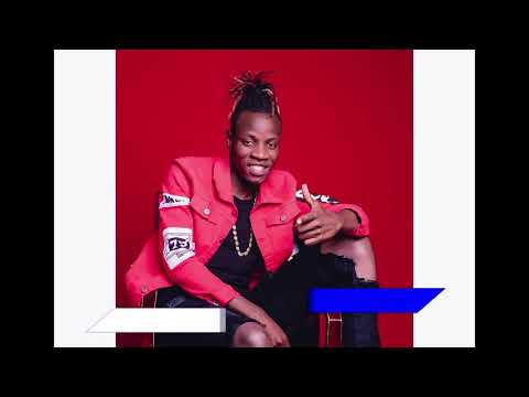 Guardian Angel - Nadeka Refix By SELECTA STULLA