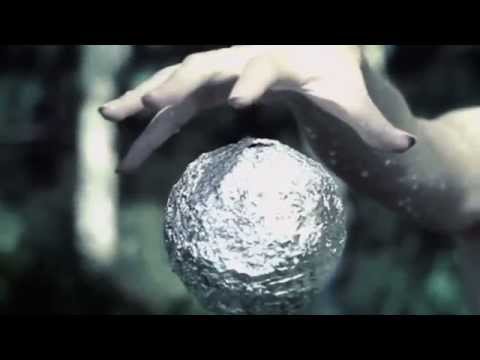 EROSS x BRT - BLIŻEJ GWIAZD (PROD. EROSS) [VIDEO EROSS]