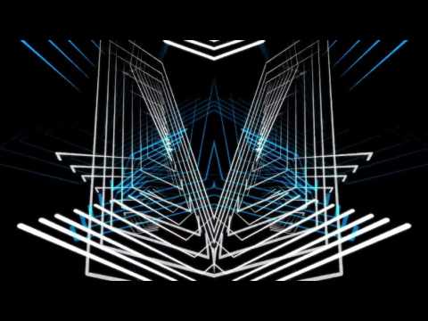 Textures VJ Loops & Visual Effects Clips [269]