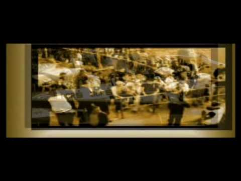 Promo Poli Iasi - vaslui 2009-2010.mp4