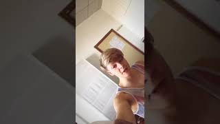 Jonas Monar Song New 🤔🎶🔊