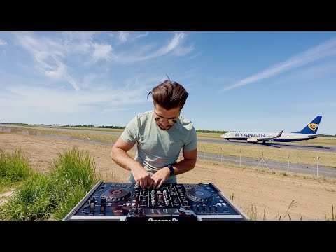 By the Runway House Mix | MaxSate | KREAM, John Summit, Alok, SIDEPIECE, Milkwish, Tchami, Axwell